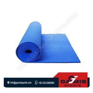 Yoga Mats Covers