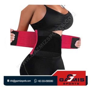 Waist Trainers Belts