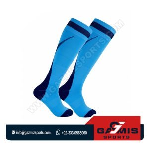 Fitness Socks