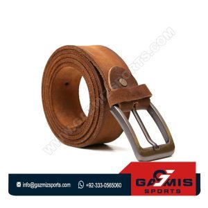 Belts