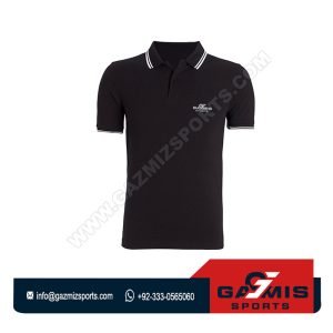Poloshirts