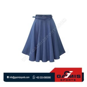 Casual skirts