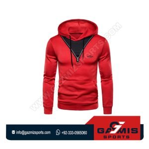 Hoodies Gym Jackets