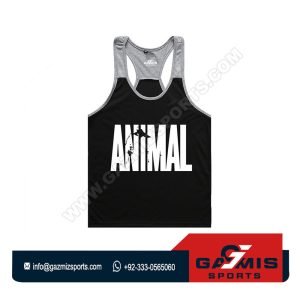 Tank Tops Sleeveless Shirts