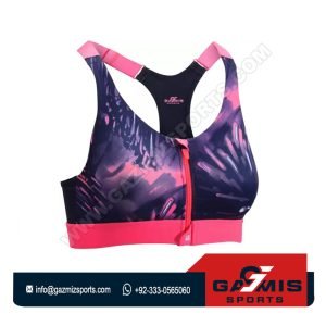 Sports Bras