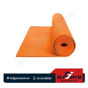 Yoga Mats Covers