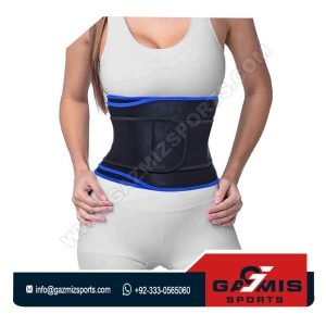 Waist Trainers Belts
