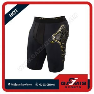 Compression Shorts