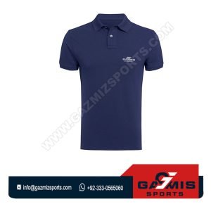 Poloshirts