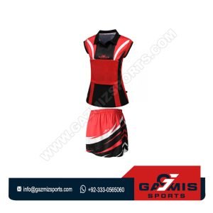 Netball Uniform