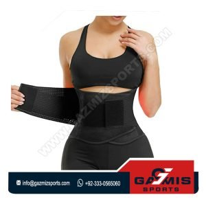 Waist Trainers Belts