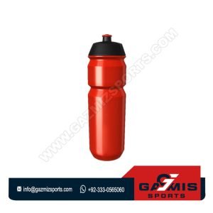 Shakers Bottles