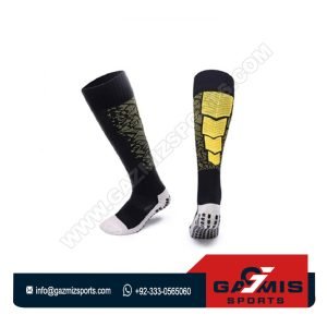 Fitness Socks