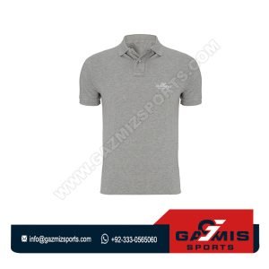 Poloshirts