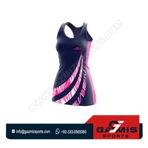 Netball Uniform