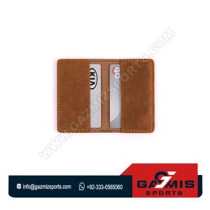 Wallets