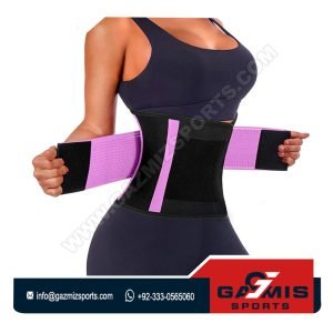 Waist Trainers Belts