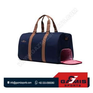 Gym Bags Duffle Bags