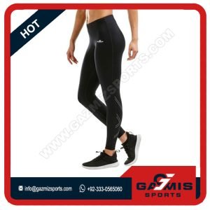 Compression Trousers