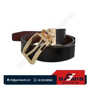 Belts