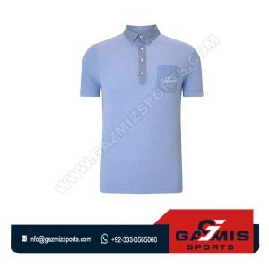 Poloshirts