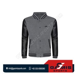 Varsity Jackets
