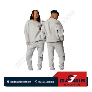 Tracksuits