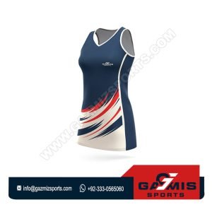 Netball Uniform
