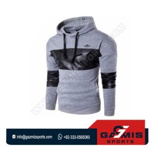 Hoodies Gym Jackets