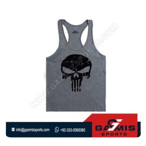 Tank Tops Sleeveless Shirts