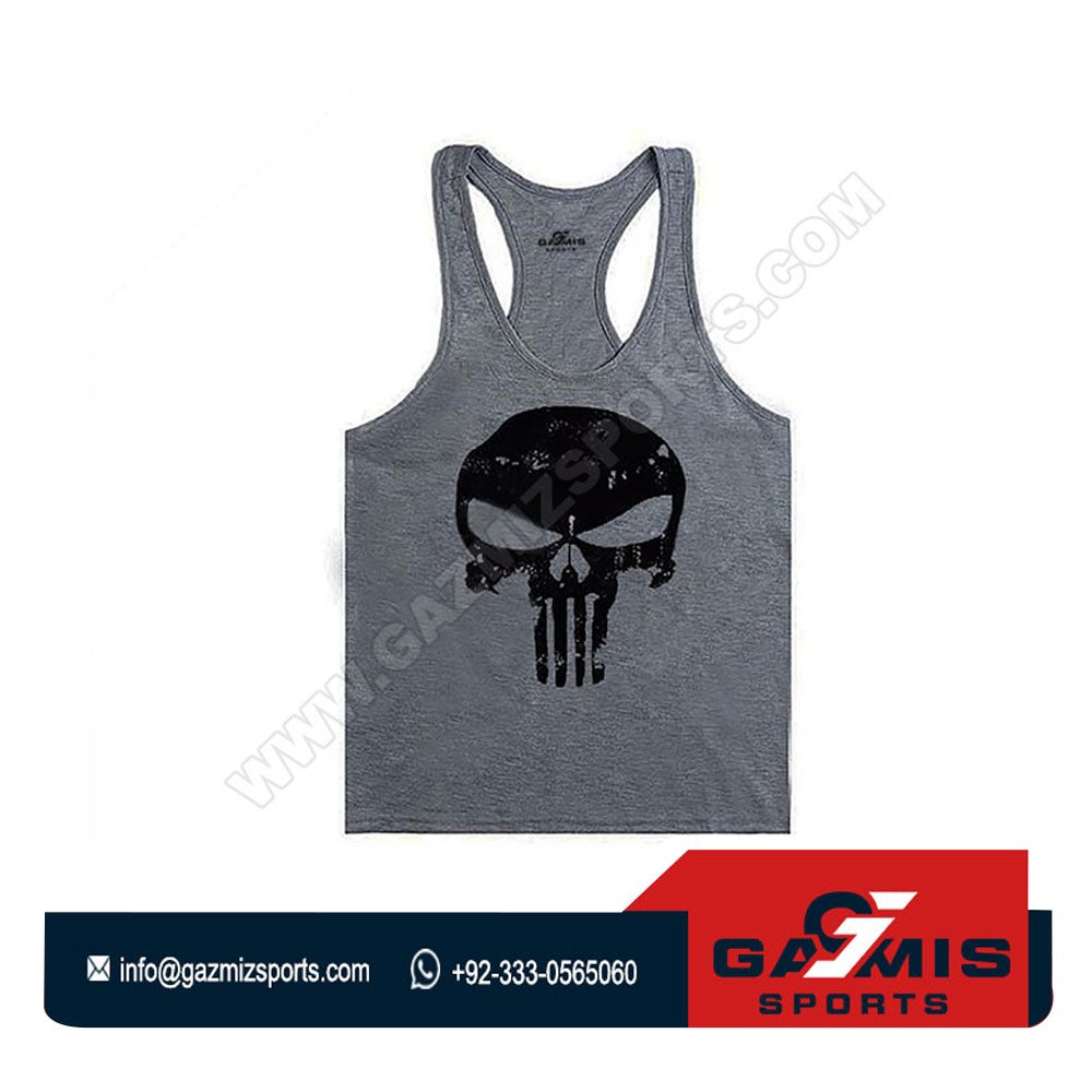 Tank Tops Sleeveless Shirts