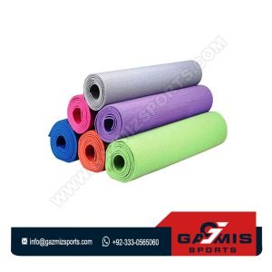 Yoga Mats Covers