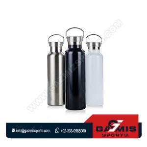 Shakers Bottles