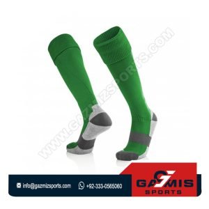 Fitness Socks