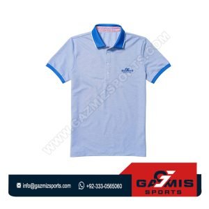 Poloshirts