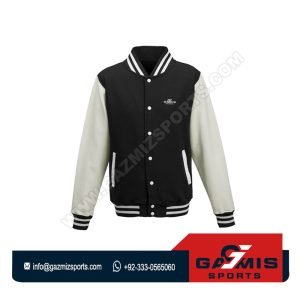 Varsity Jackets