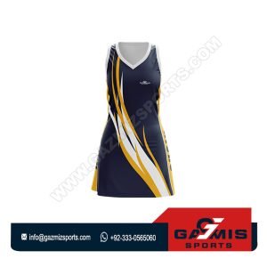 Netball Uniform