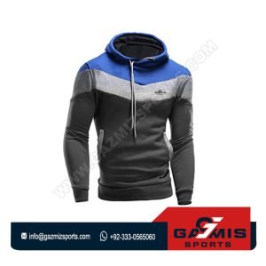 Hoodies Gym Jackets