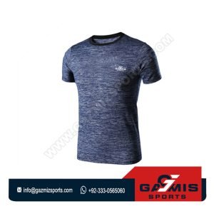 Workout T-shirts