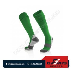 Fitness socks