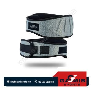 Fitness Belts