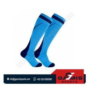 Fitness socks