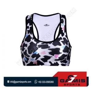Sports Bras