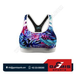 Sports Bras