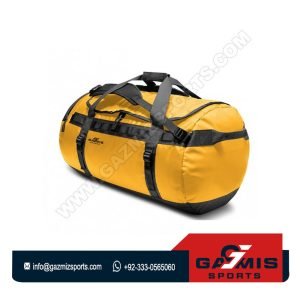 Gym Bags Duffle Bags