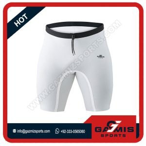 Compression Shorts