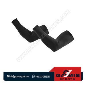 Compression sleeves arm sleeves