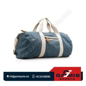 Gym Bags Duffle Bags