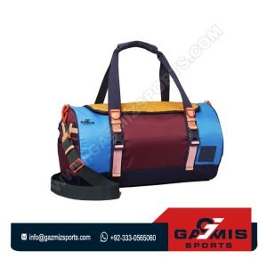 Gym Bags Duffle Bags