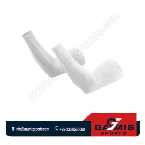 Compression sleeves arm sleeves